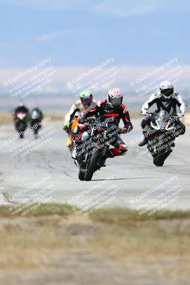 media/Apr-26-2024-TrackDaz (Fri) [[c4b677d280]]/A Group/12pm (Sunrise)/